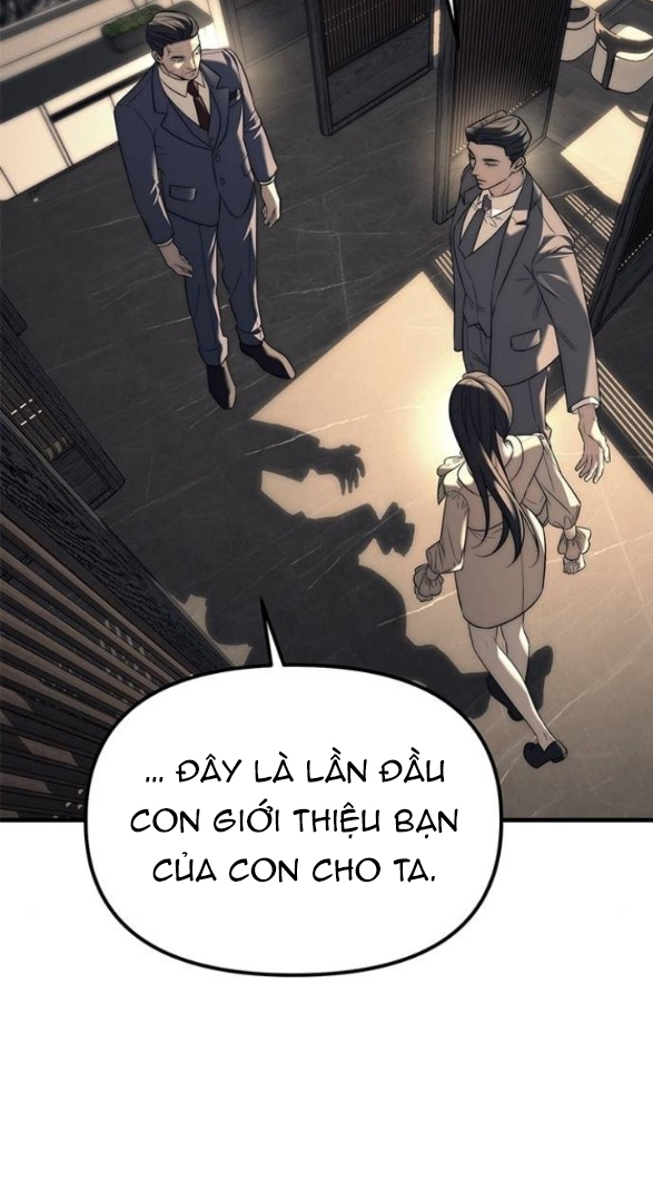 xâm nhập trường trung học tài phiệt chapter 87.1 52