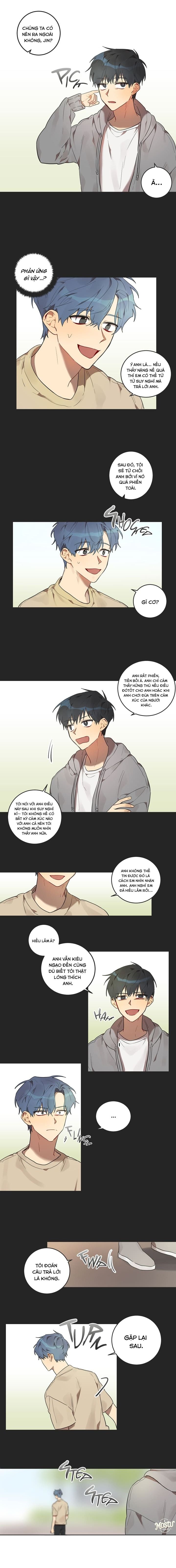 khi tên ta là một chapter 6 12