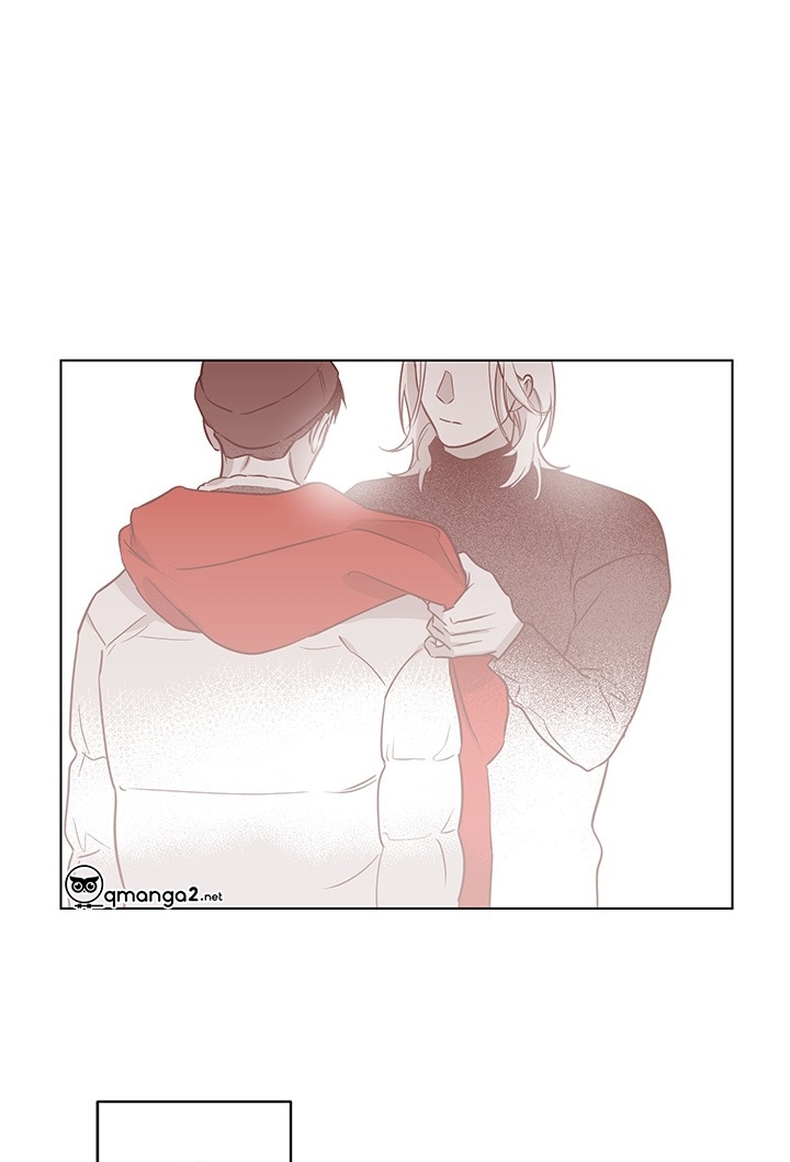 bữa tiệc của những đóa hoa chapter 21 71