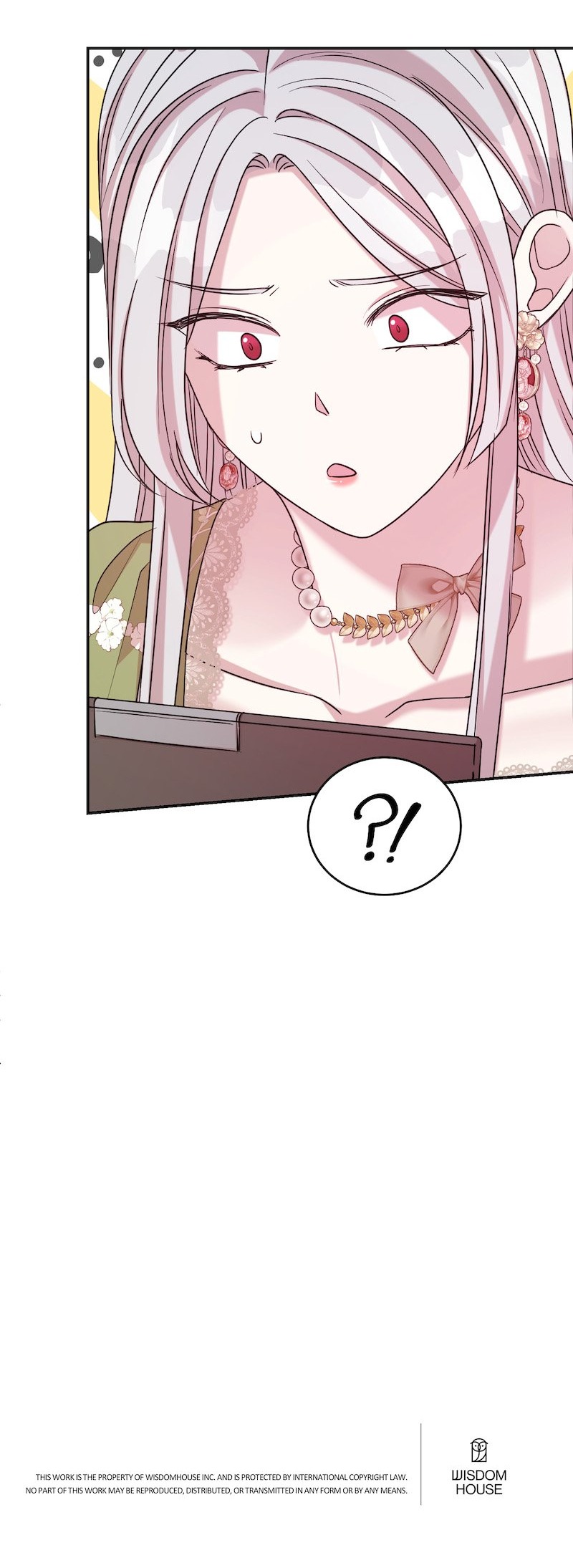 tôi chán nản vì người chồng thứ 2 còn "khỏe" hơn chồng cũ chapter 79.2 20