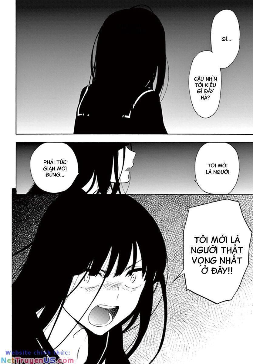 himegoto - juukyuusai no seifuku chapter 93 7