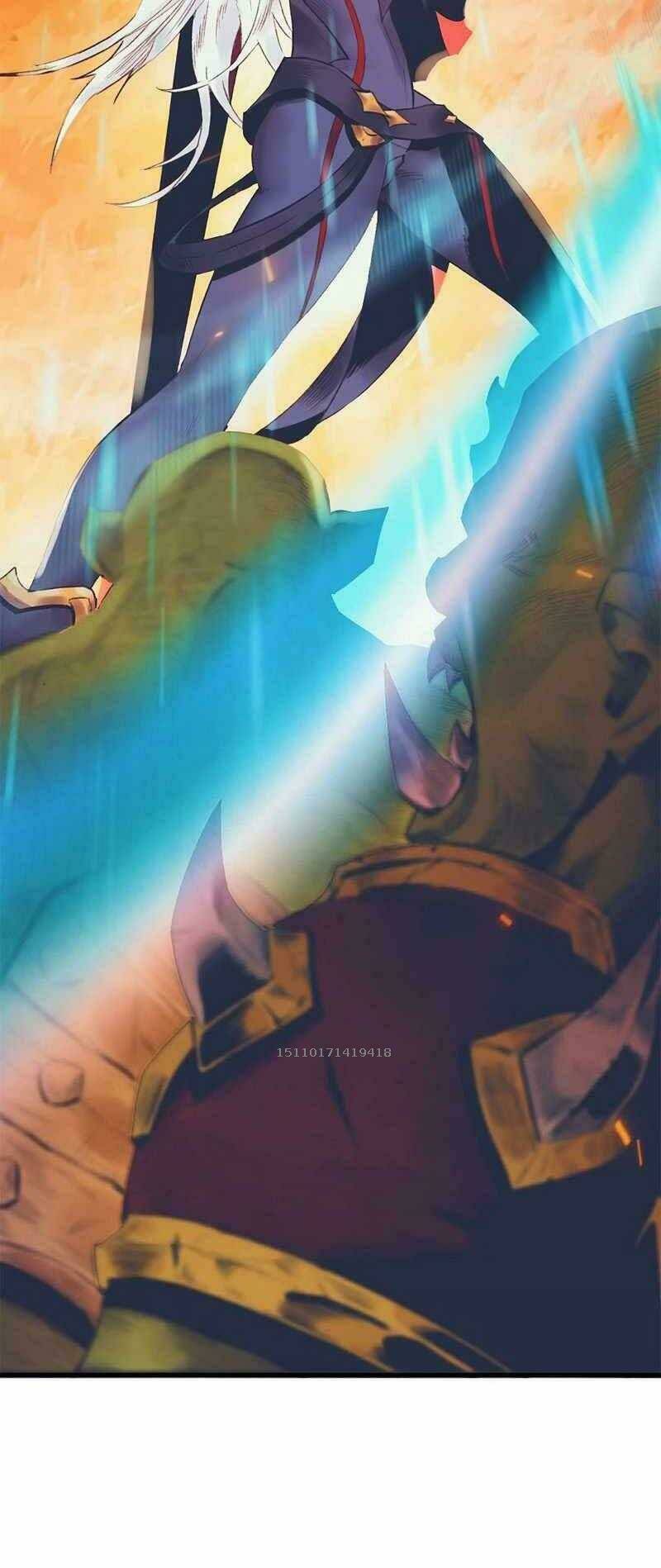 tu sĩ trị liệu của thái dương giáo chapter 10 103