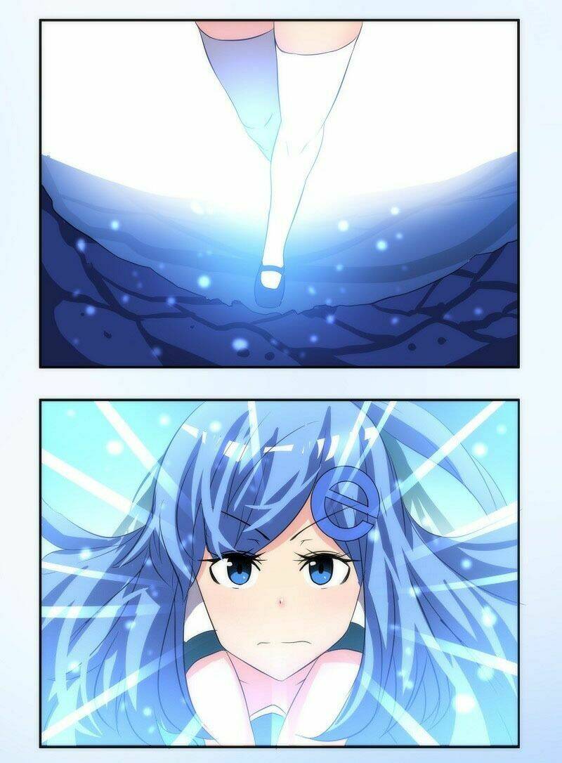 chuyện trình duyệt chapter 4 16