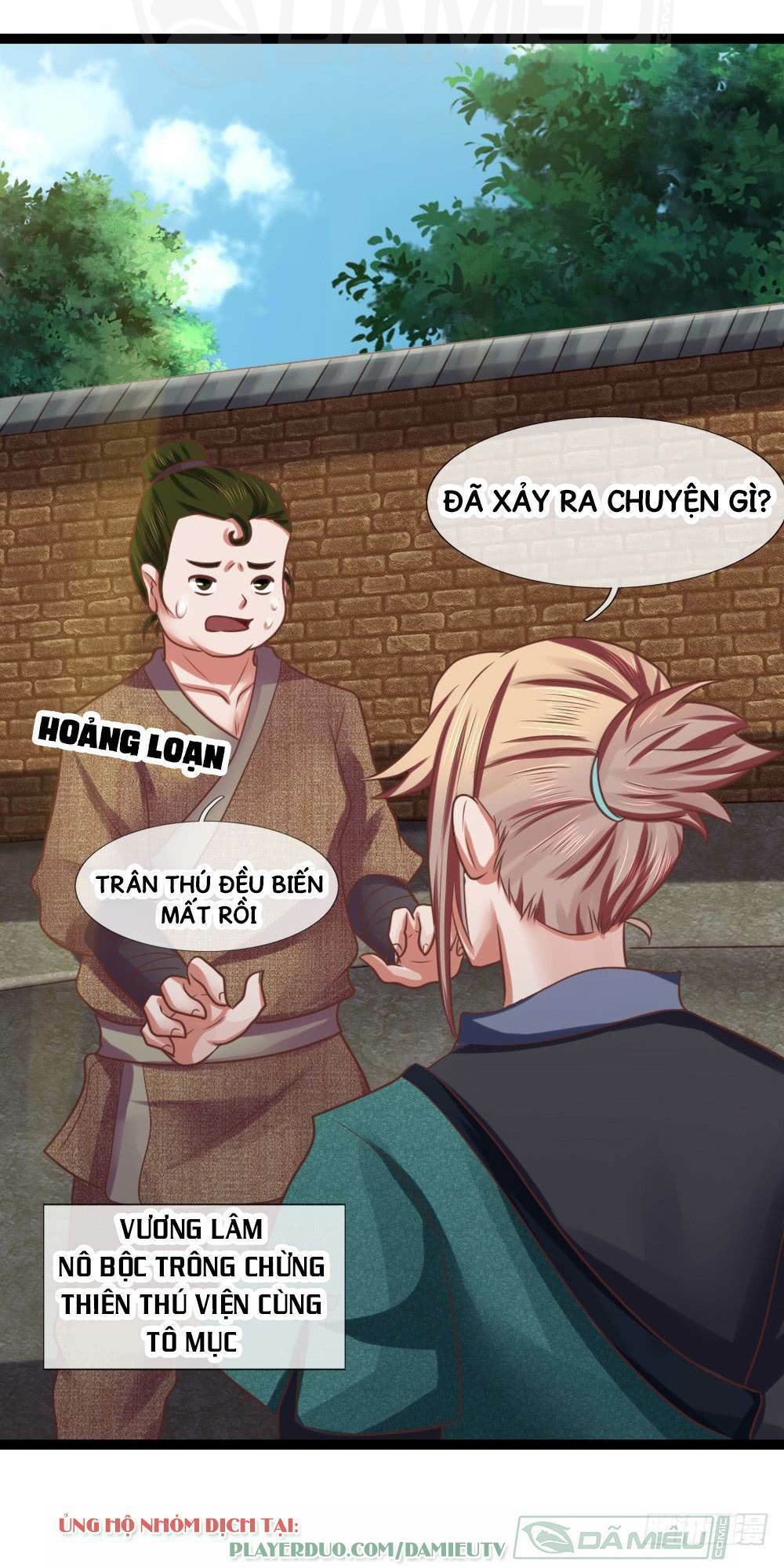 vô địch kiếm thần chapter 20 13