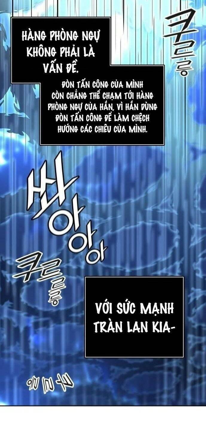tòa tháp bí ẩn 2 chapter 510 48