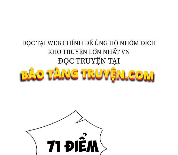 Người Đàn Ông Thực Thụ Chapter 50 - Trang 102