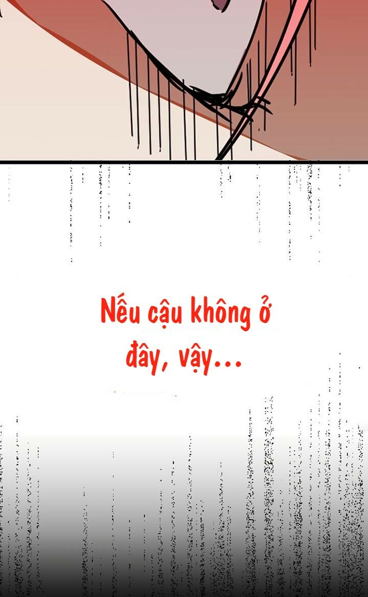 survive romance chapter 2 47