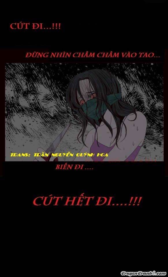 chiller chapter 27 75