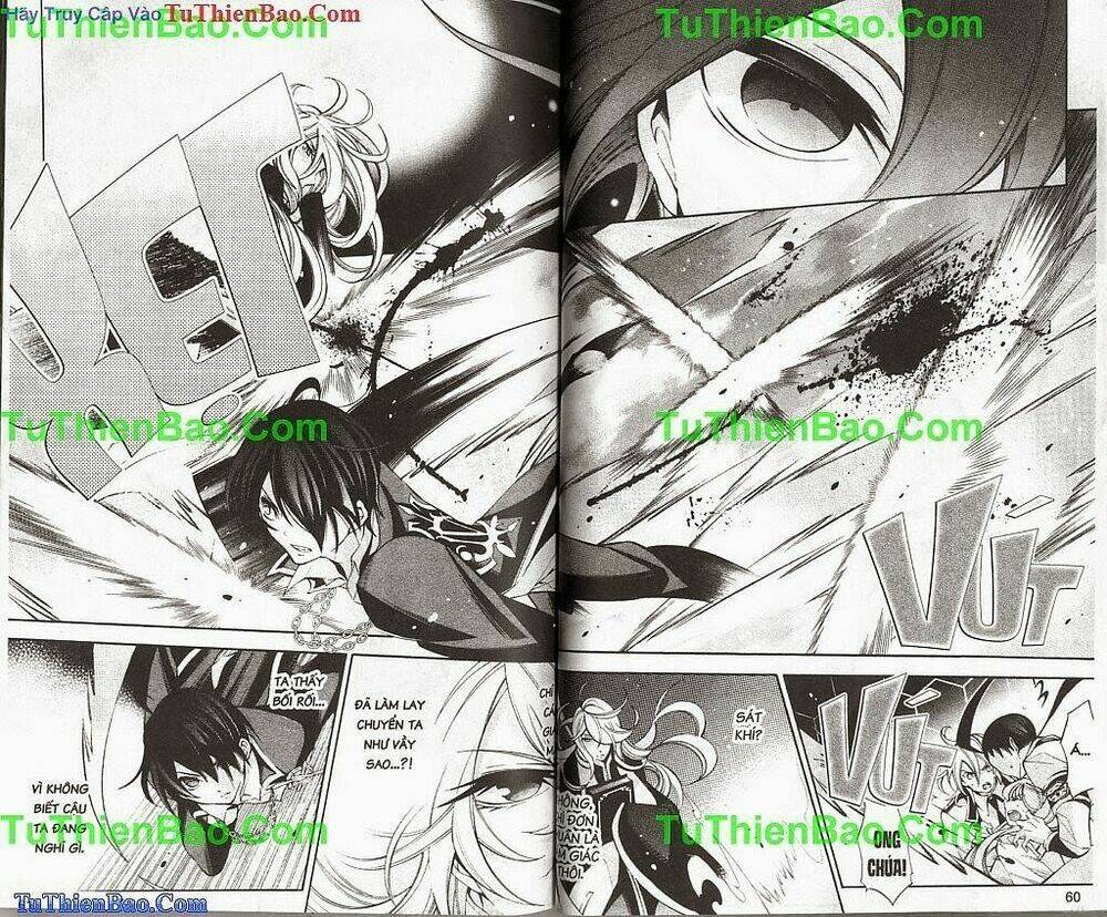 ẩn số chapter 7 30