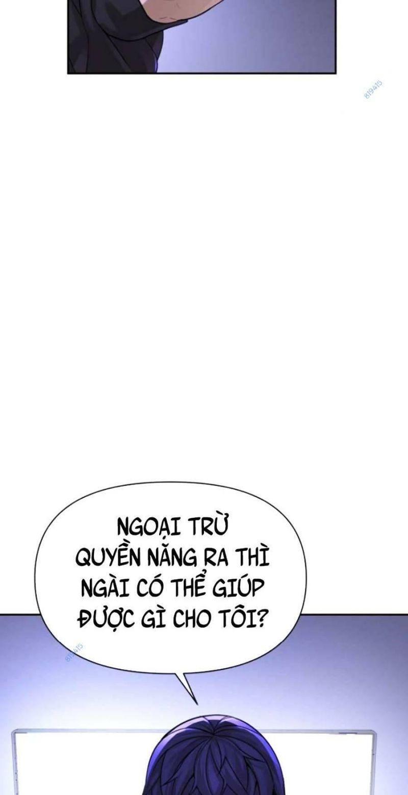 trò chơi địa ngục chapter 8 7