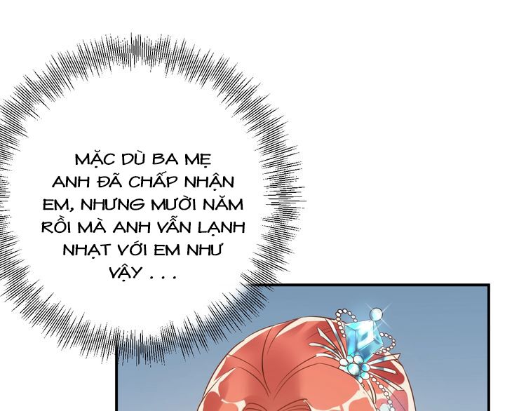 trọng sinh chi ức vạn ảnh hậu yếu thượng vị chapter 34 17