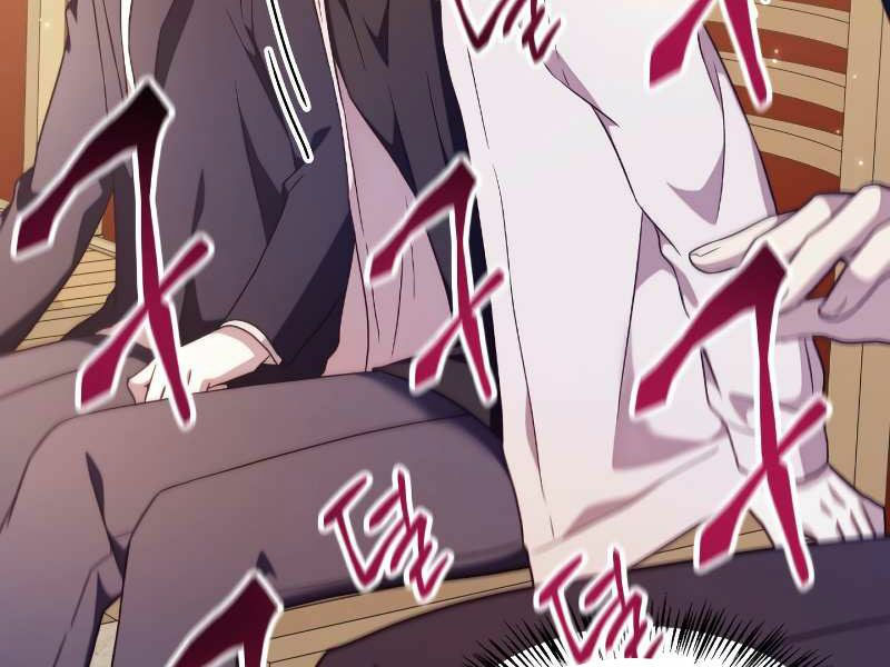 Kí Sự Hồi Quy Chapter 32 139