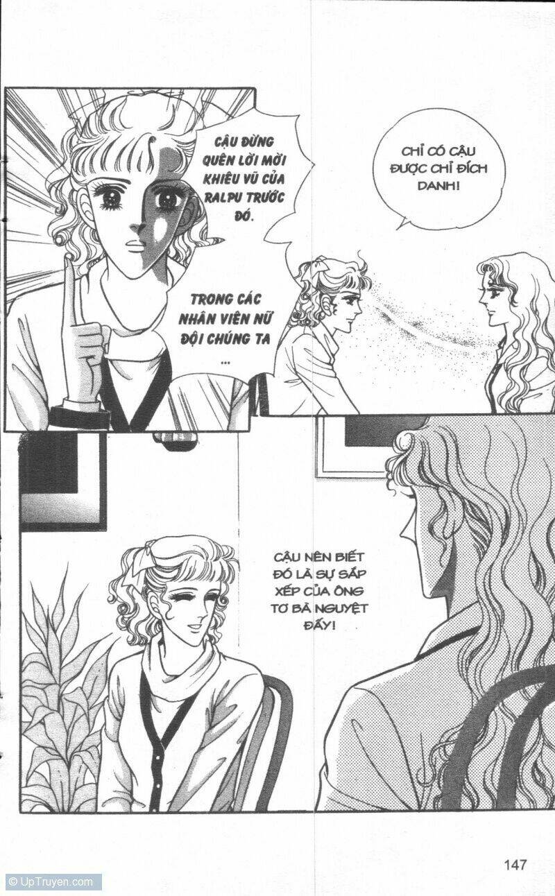 đừng chống đối chapter 6 156