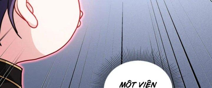 trở thành vương giả sau khi bị cắn chapter 33 141