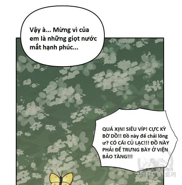 sự lụi tàn của usuzumi chapter 103 28