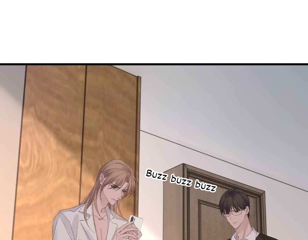 chỉ trích chapter 77 10