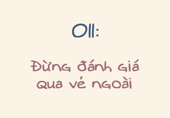 bạn trai khổng lồ thiếu não của tôi chapter 11 2