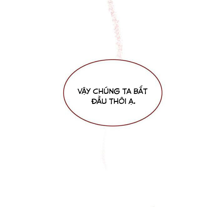 liệu rắn có ăn hoa chapter 3 23