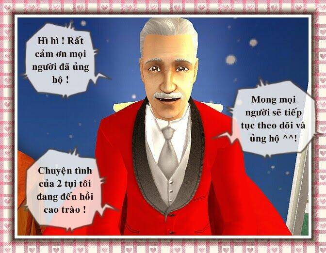 bella's story chapter 12.4 46