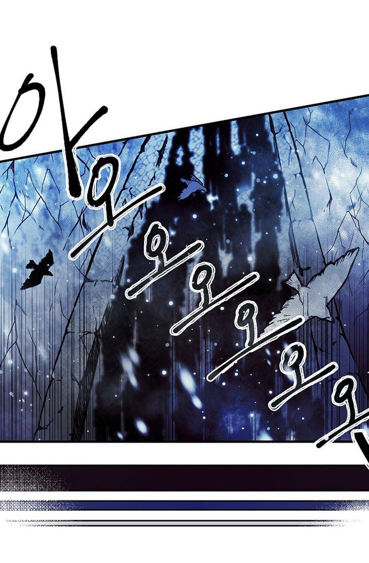 nữ hoàng sói chapter 1.2 18