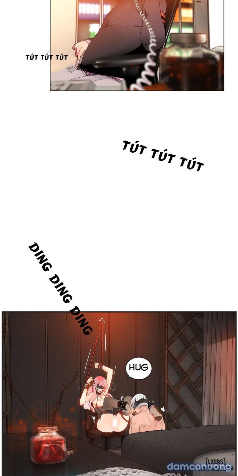 lilith cord chapter 7 32