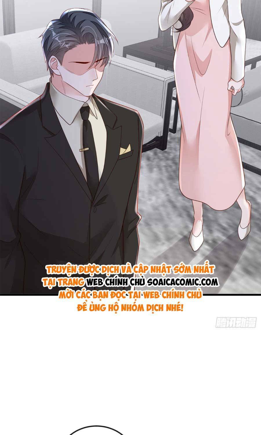 ác ma thì thầm chapter 174 29