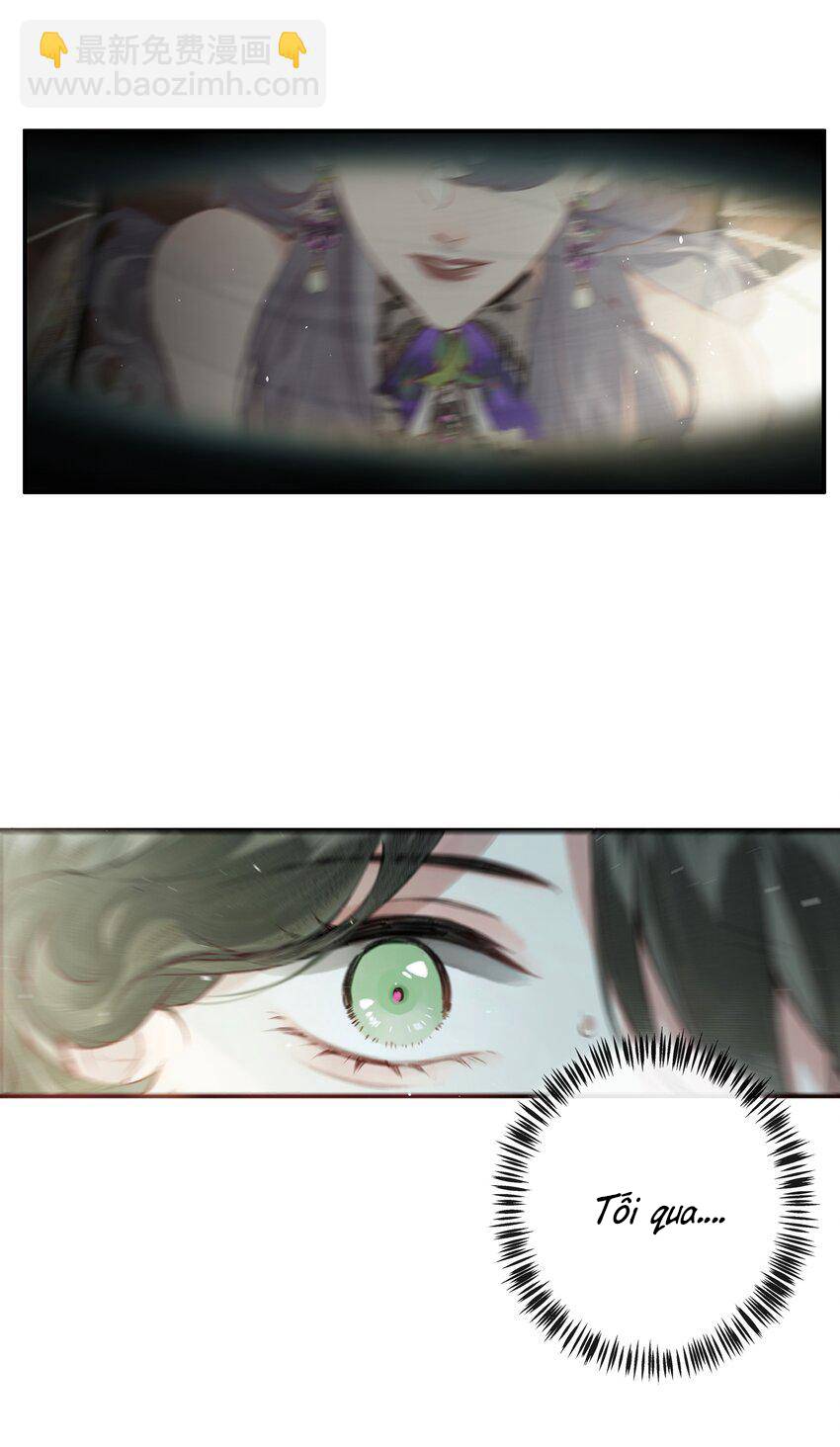 thâu hương chapter 4 6