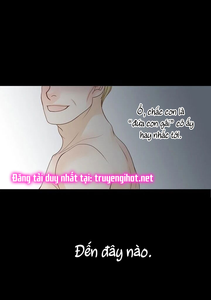 nữ hoàng bí ẩn chapter 2 46