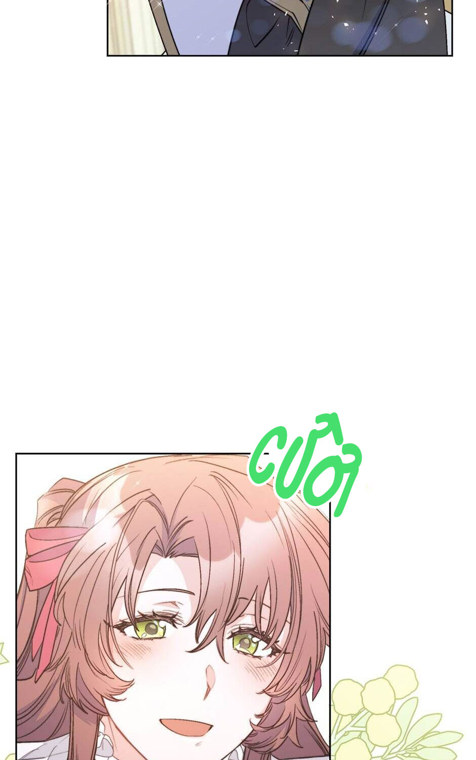 50 công thức pha trà của nữ công tước chapter 125 50