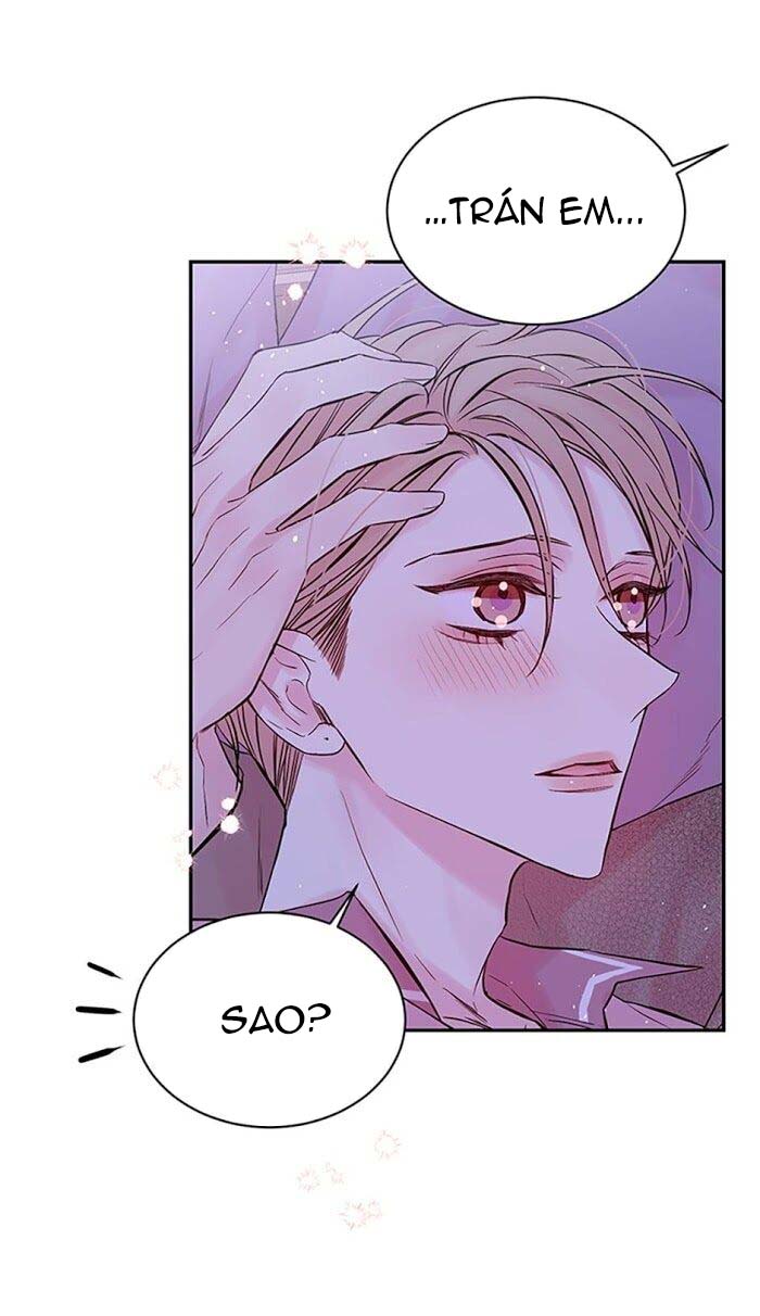 in my closet chapter 55 30