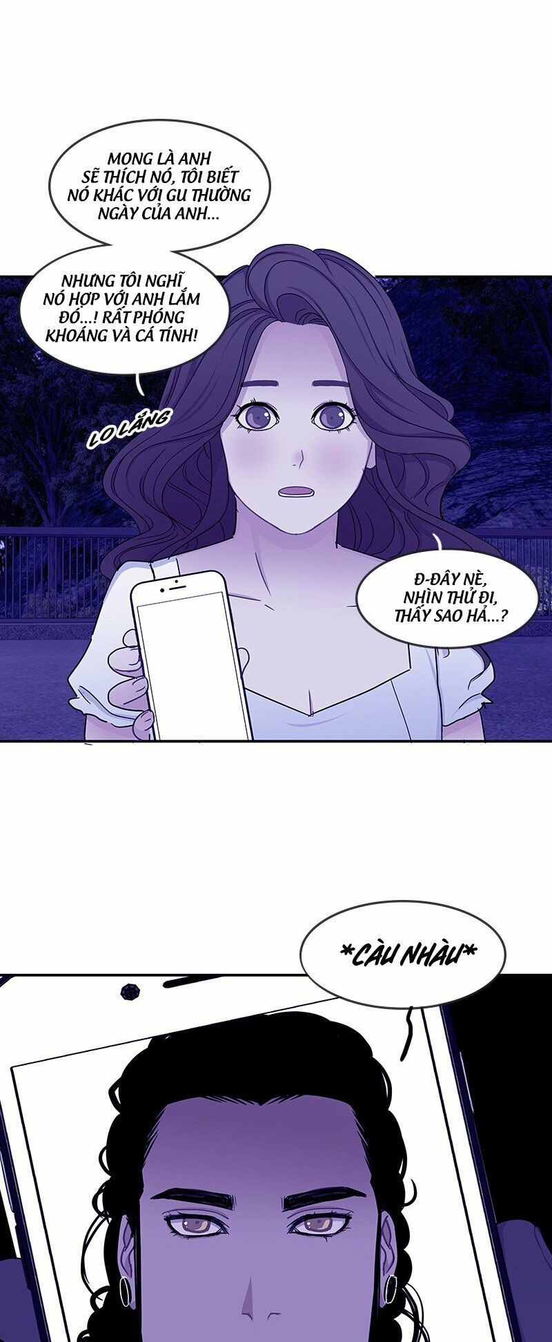 nửa đêm ở poppy land chapter 38 28