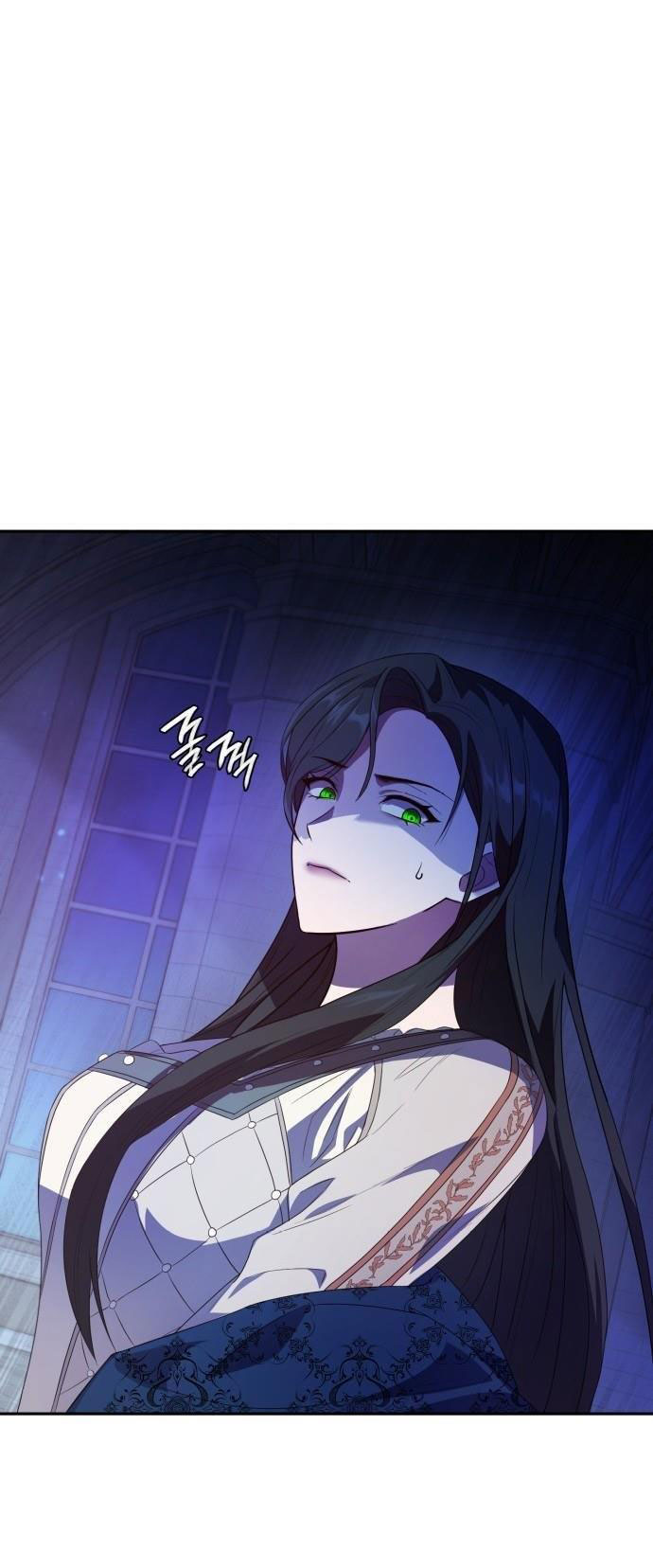 chị yêu, kiếp này em sẽ là hoàng hậu chapter 1.1 26