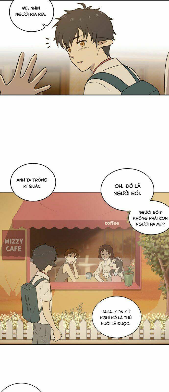 haru ơi chapter 4 59