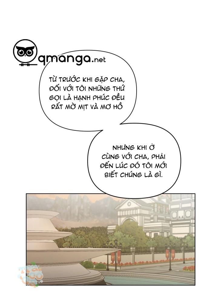 trái ngọt nơi đầu lưỡi chapter 1 62