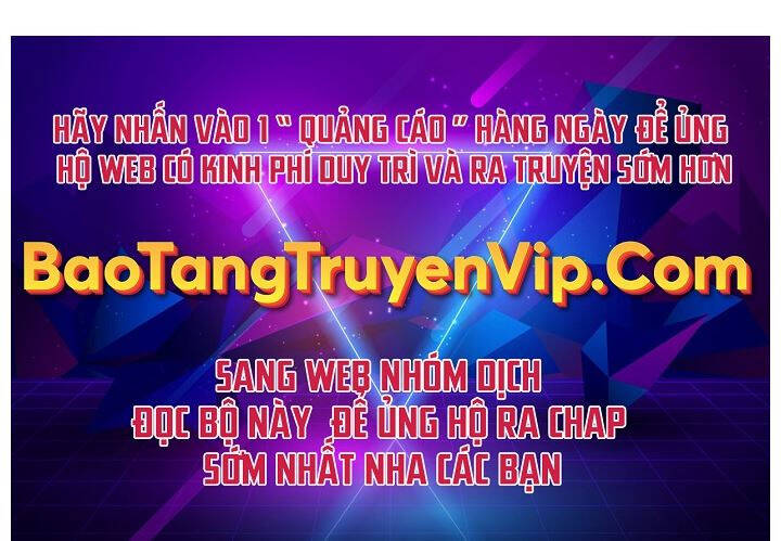 bạn học tôi là lính đánh thuê chapter 193 92