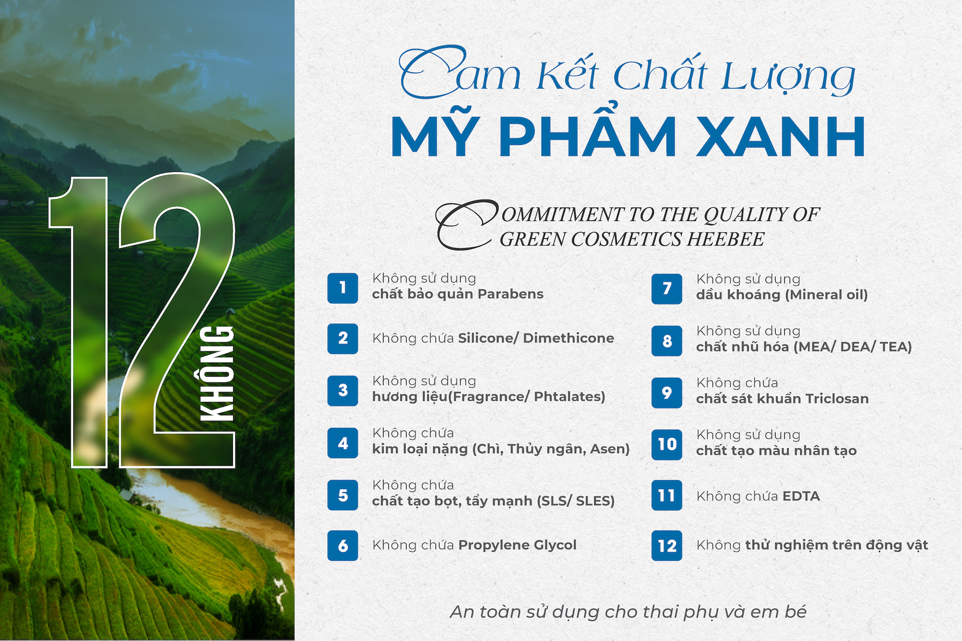 Xà Bông Trầu Không - Trị Mụn Lưng, Kháng Khuẩn, Giảm Viêm Heebee 100gr - An Toàn, Hiệu Quả