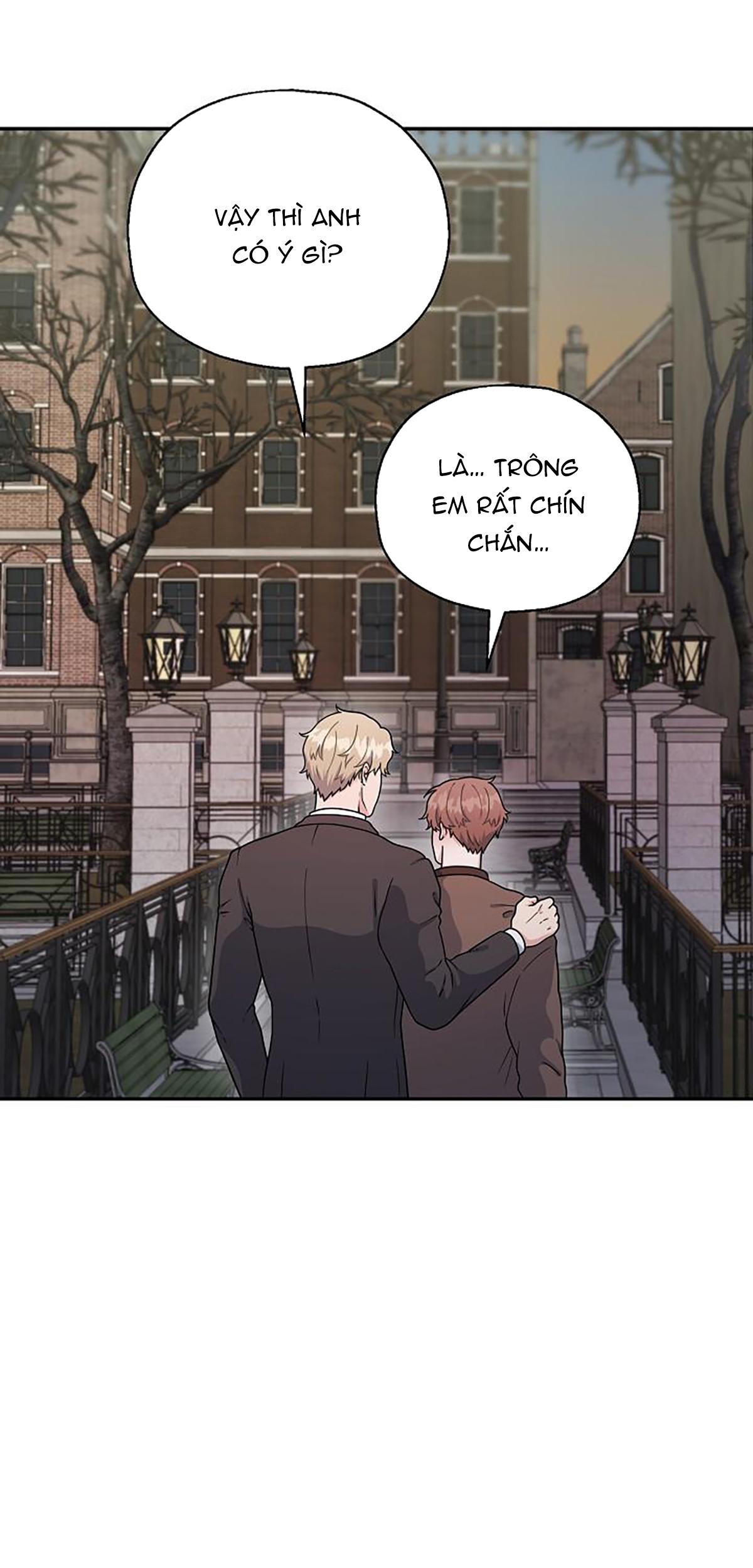 phân tán chapter 7 67