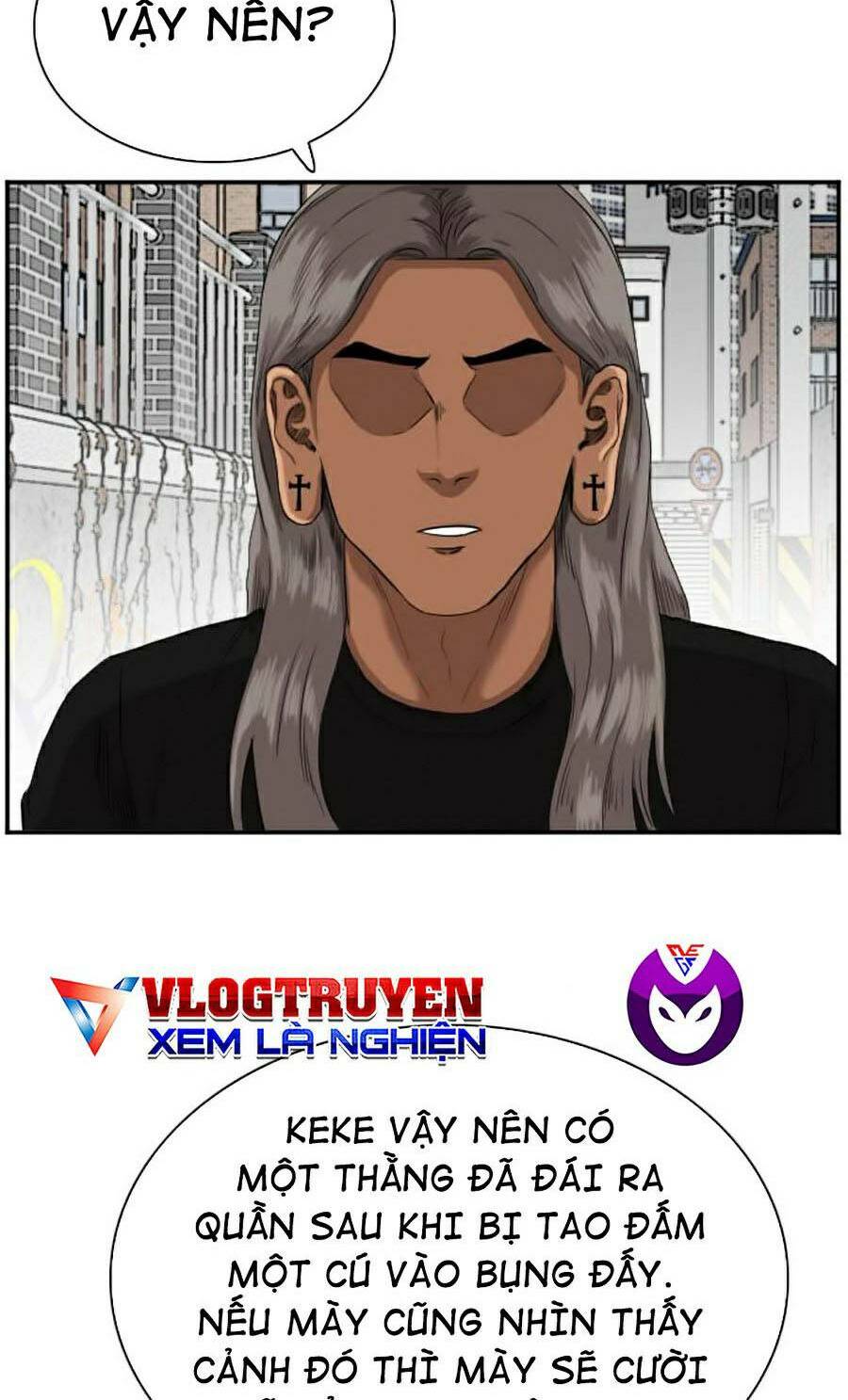 người xấu chapter 72 103