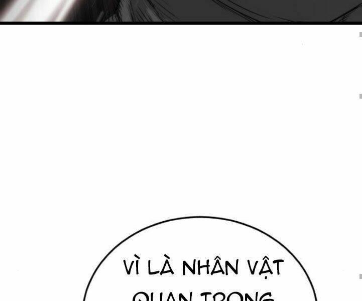 đặc vụ kim chapter 7.5 20