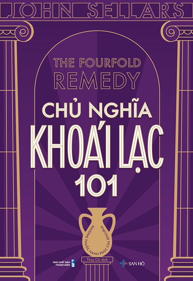 Chủ Nghĩa Khoái Lạc 101