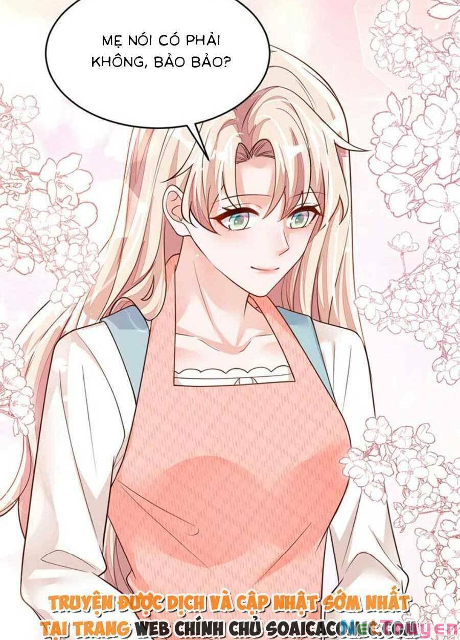 ác ma thì thầm chapter 95 30