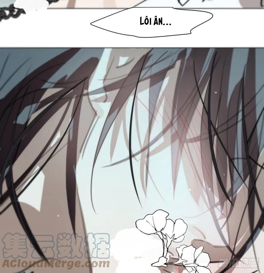 Bắt Lấy Ngao Ngao chapter 166 - Trang 14