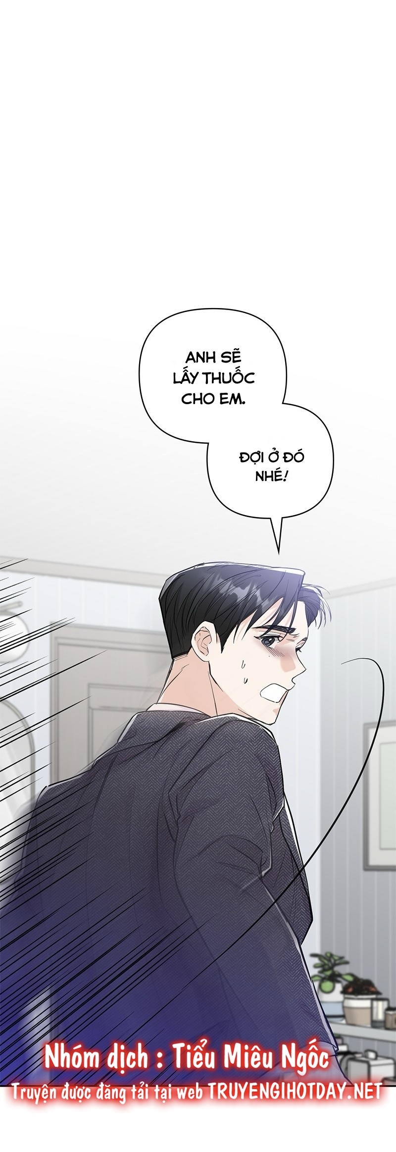 chúng ta ly hôn đi! chapter 64 31