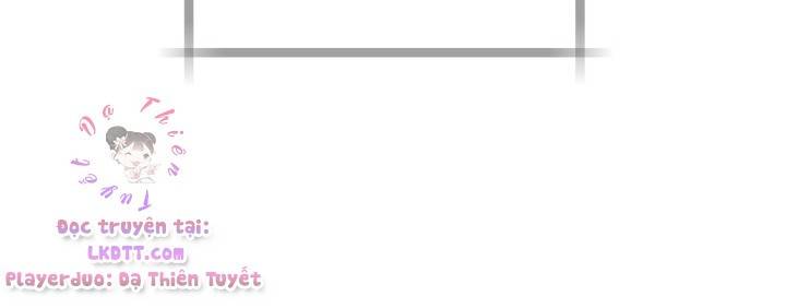 cha, con không muốn kết hôn đâu chapter 37 50