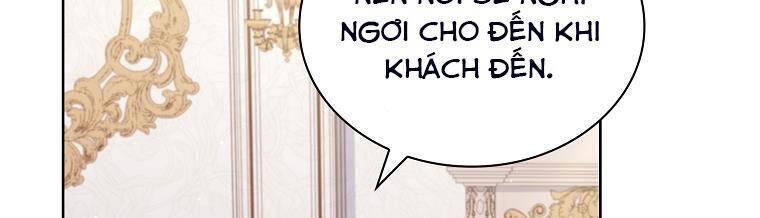 để yên cho tiểu thư hiền chapter 106 43