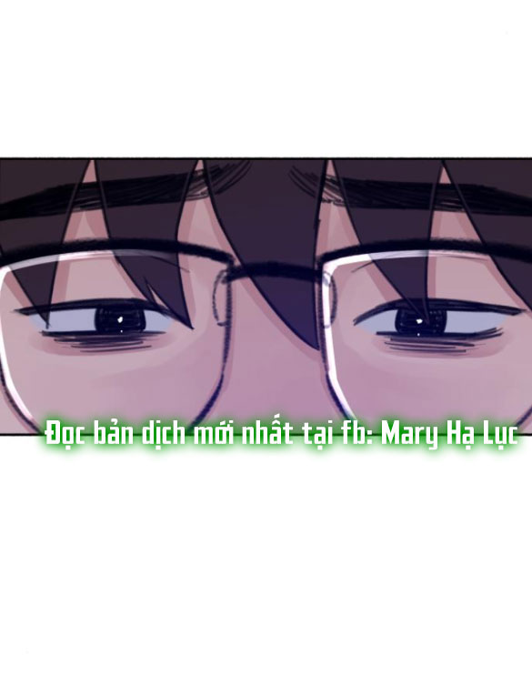 nàng thơ nổi tiếng - nàng thơ myung chapter 23.2 36