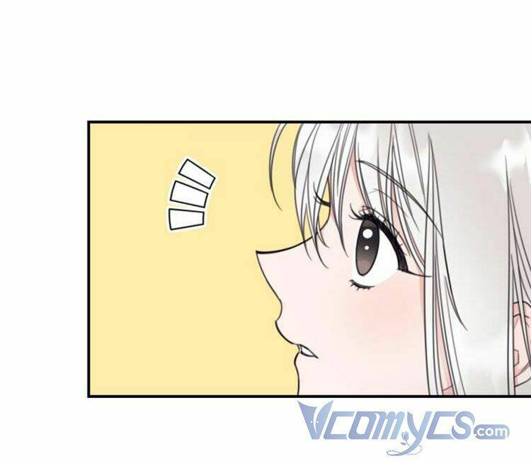 kiếp này tôi sẽ sống như một nhân vật phụ chapter 9 33