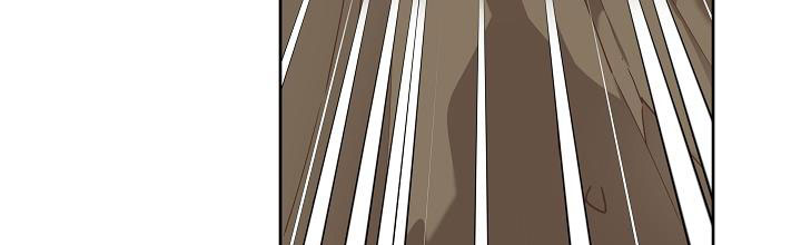 tôi đã mệt rồi chapter 46.1 130