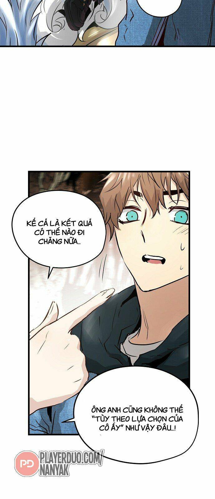 hứa lan chapter 60 48