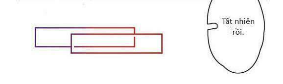 quy tắc của mỹ nam chapter 32 35